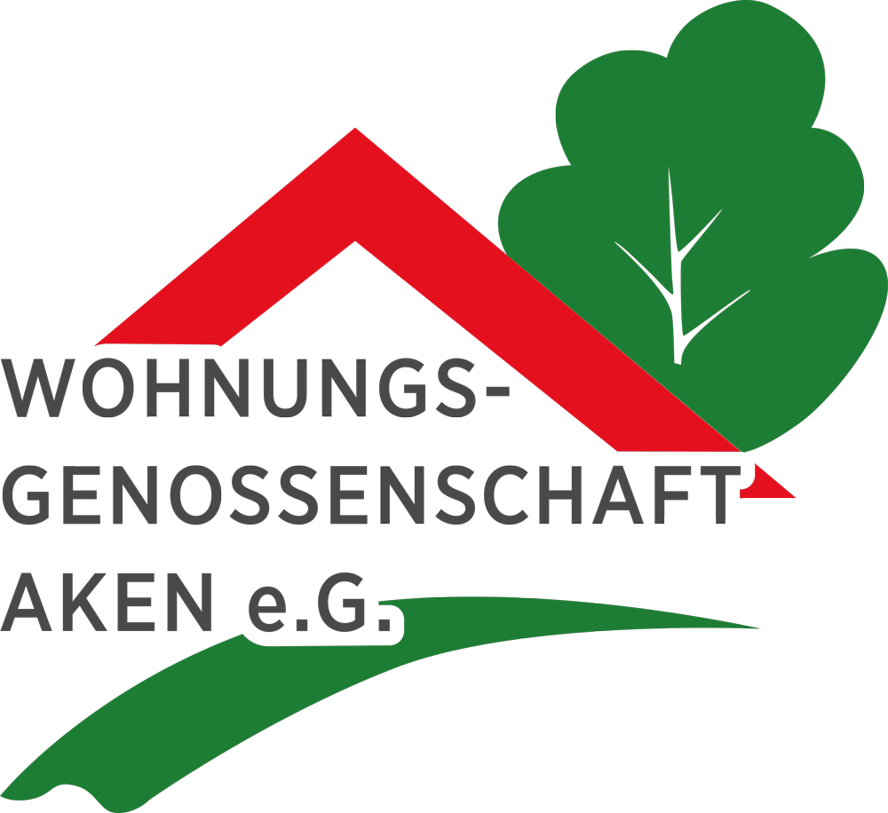 Wohnungsgenossenschaft Aken e.G